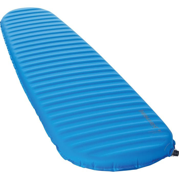 Спальник или коврик Trail Pro Sleeping Pad - Regular