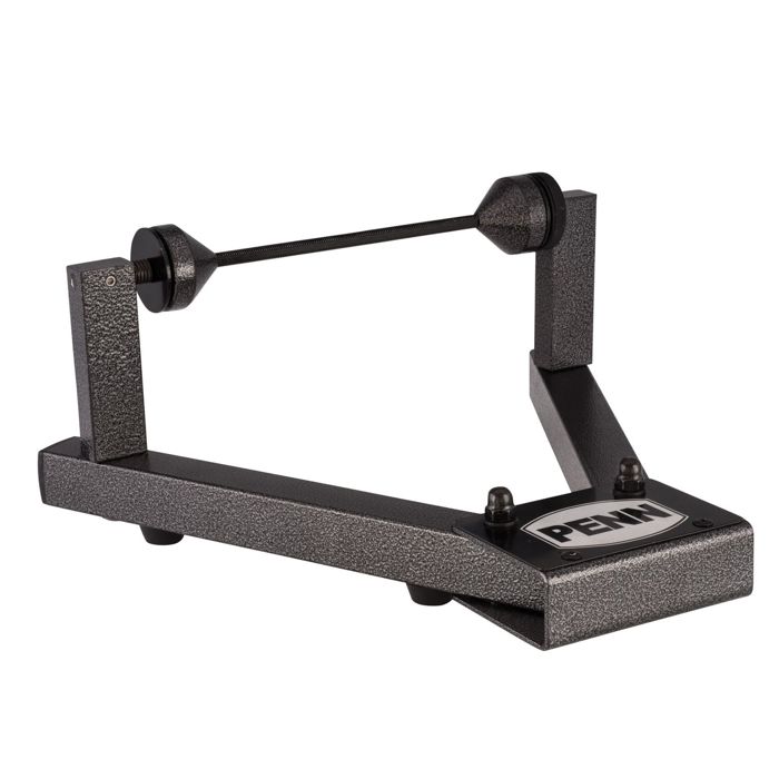 Намотчик лески PENN HD Line Winder