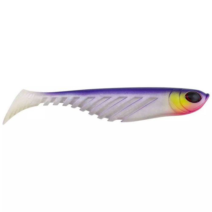 Berkley PowerBait Ripple Shad 3 in, силиконовая приманка