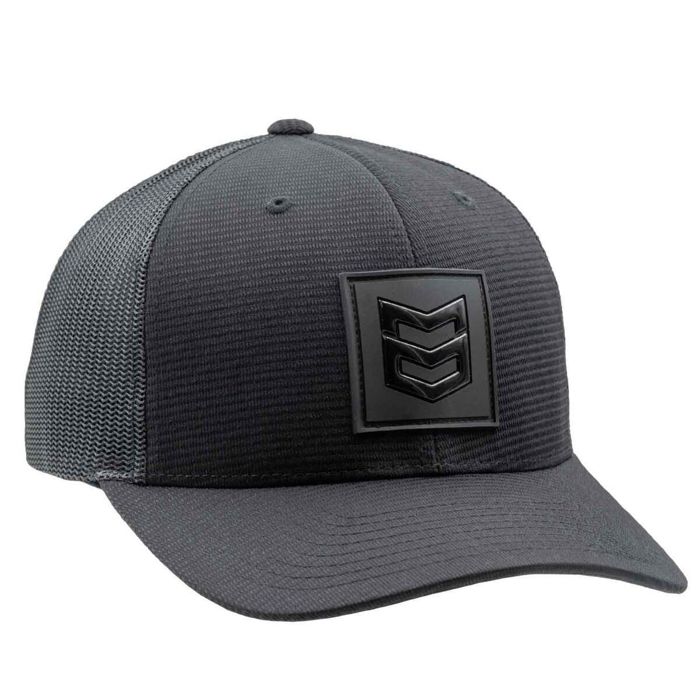 Головной убор MTN OPS Men's Echo Adjustable Hat