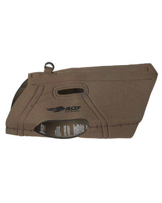 Утеплённый костюм Avery Sporting Dog Boater's Dog Parka
