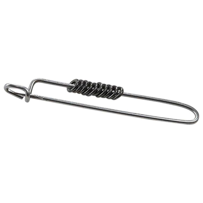 Инструмент для вязания узлов Orvis Tippet Ring Knot Tool