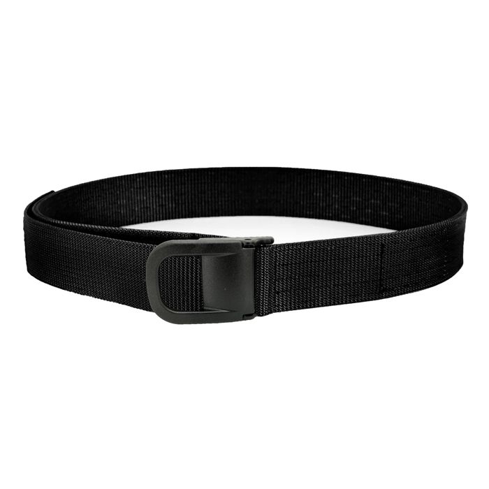 Пояс для вейдерсов Frogg Toggs Wading Belt
