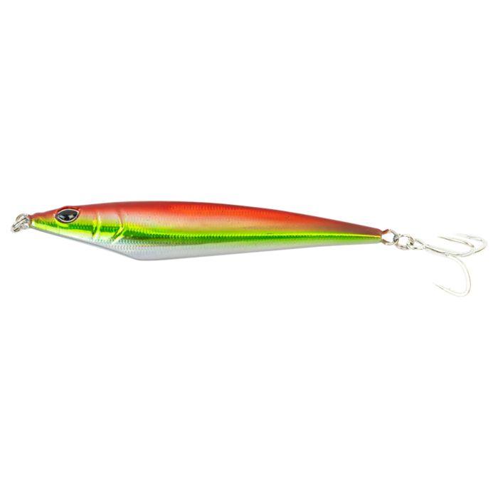 Воблер NOMAD DESIGN Ridgeback Long Cast 2 oz