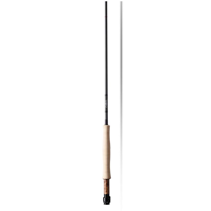 Нахлыстовое удилище Nam Original (OS) Single Hand 4pc Fly Rod