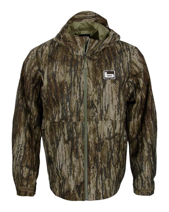 Непромокаемая одежда Banded FeatherLite Rain Shell Jacket