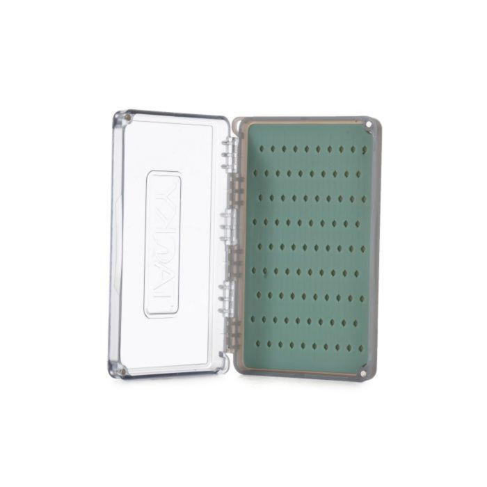 Коробка для мушек Tacky Daypack Fly Box