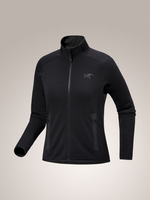 Непромокаемая одежда Arc'teryx Kyanite Jacket Women's