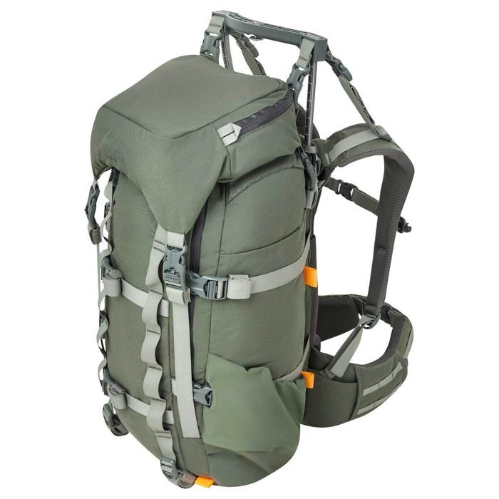 Охотничий рюкзак Mystery Ranch Pop Up 40 Liter Hunting Backpack