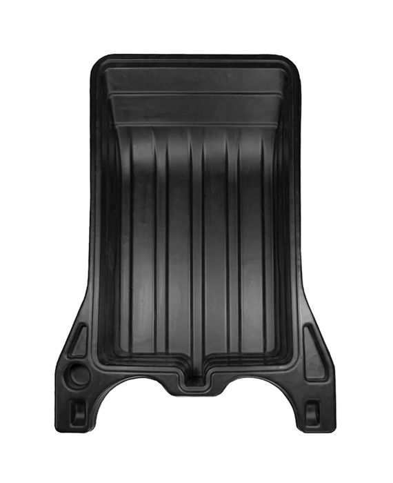 Сани-волокуша Otter Outdoors Sled