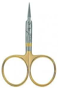 Плоскогубцы рыболова Dr. Slick Arrow Scissors - Straight