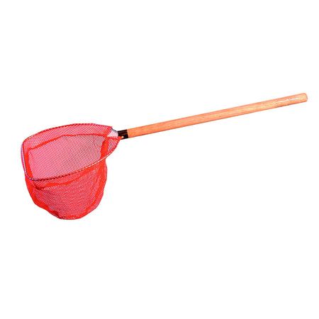 Подсачек Frabill Wood Bait Net