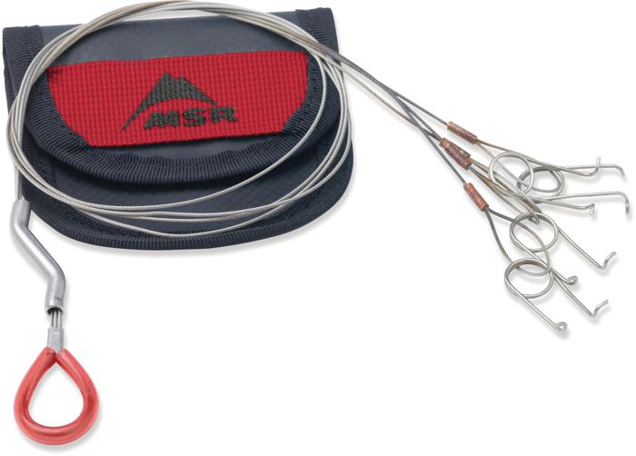 Горелка MSR WindBurner Hanging Kit