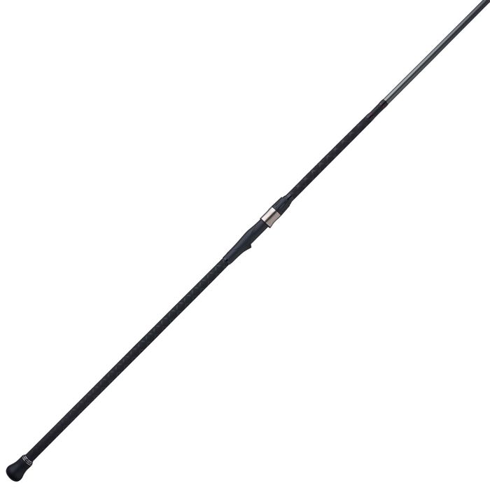 Сёрфовое удилище PENN Prevail III Conventional Surf Rod
