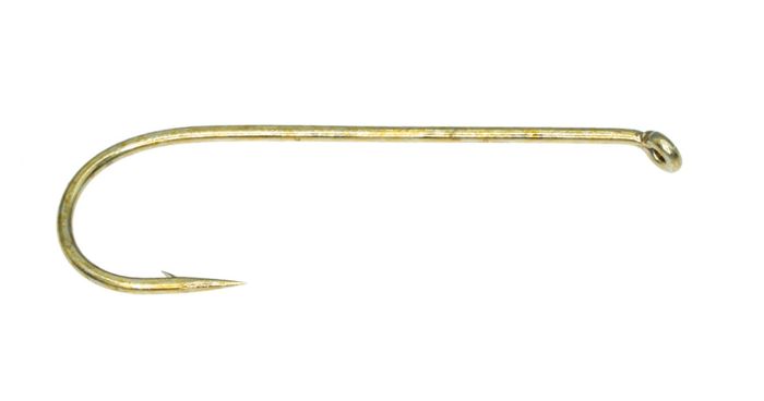 Крючки Umpqua Feather Merchants Umpqua TMC 5212 Hook