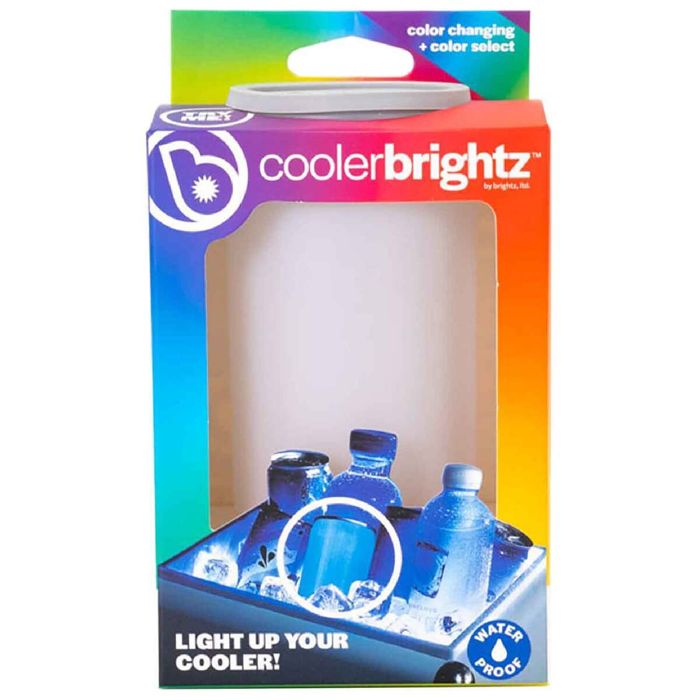 Подсветка для термобокса Brightz LED Cooler Light