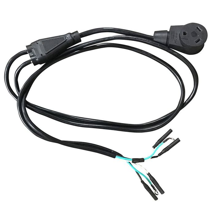 Кабель для электроники Sportsman Series 30 Amp Parallel Cable