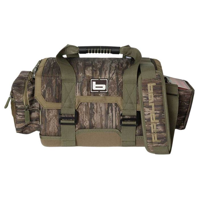 Сумка Banded Air Elite Blind Bag