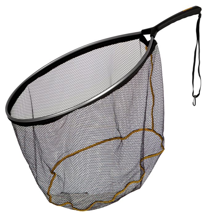 Подсачек Frabill Floating Wade Net
