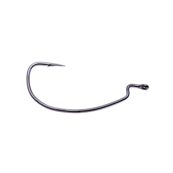 Крючки Mondo EWG Hook - 3/0