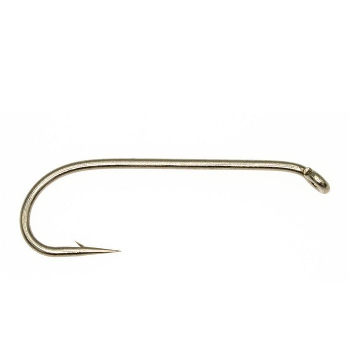 Крючки Umpqua U-Series Hooks U101 Nymph Hook - 50 Pack