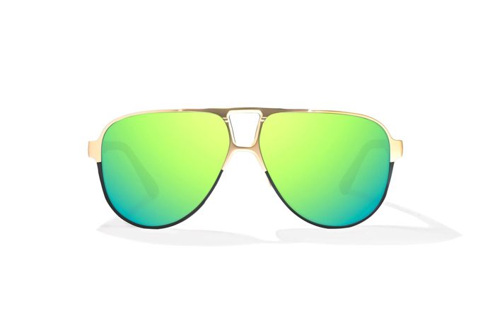 Поляризационные очки Bajio Clink Sunglasses