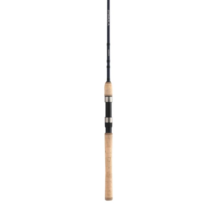 Фонарь Shimano Stimula Spinning Rods - 7'0" / Med-Light / Fast / 6-10 lb.