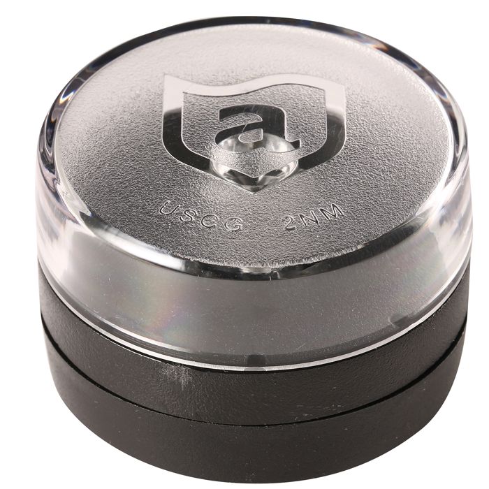 Фонарь Attwood Marine LED Waketower All-Around Light