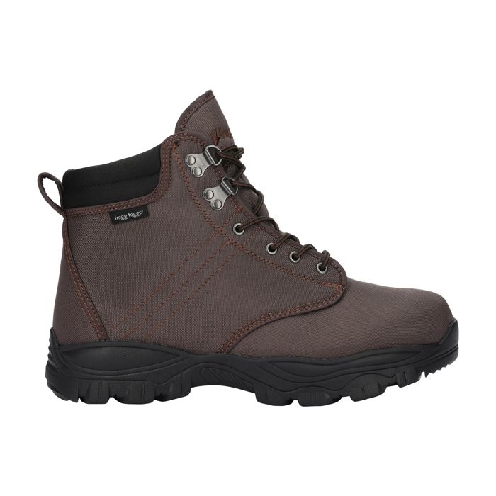 Забродные ботинки Frogg Toggs Men's Rana Elite Lug Sole Wading Boots