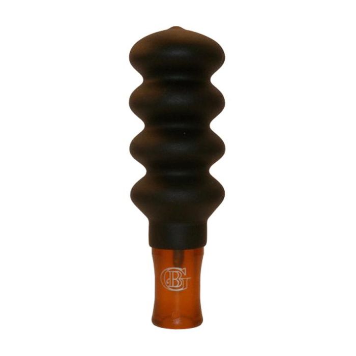 Манок Buck Gardner Calls Buck Gardner Squirrel Call