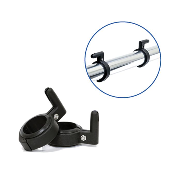 Даунриггер Tigress Outrigger Line Holder