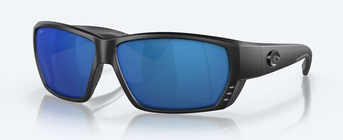 Поляризационные очки Costa Tuna Alley Polarized Sunglasses