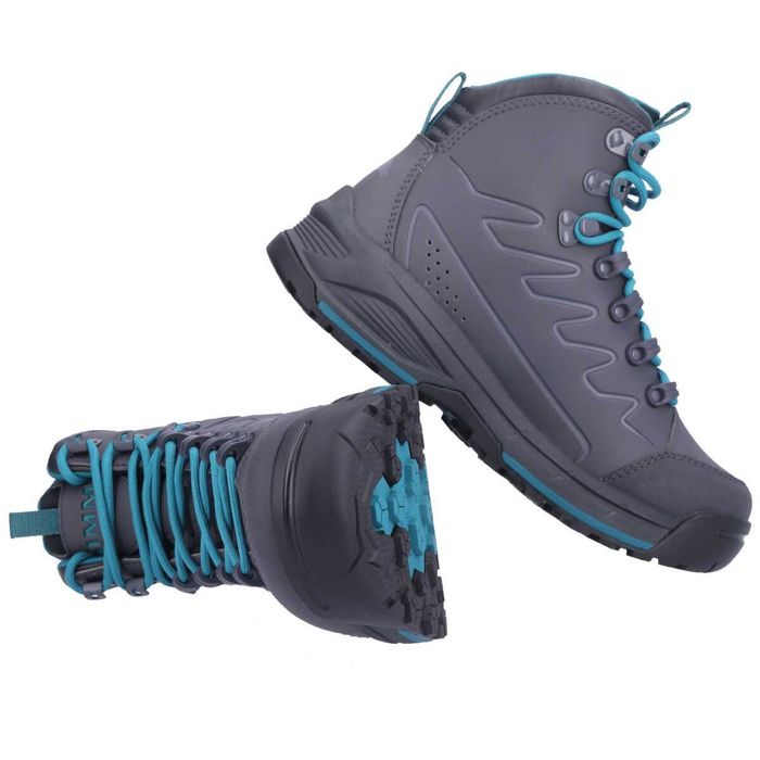 Забродные ботинки Simms Women's Freestone Wading Boots