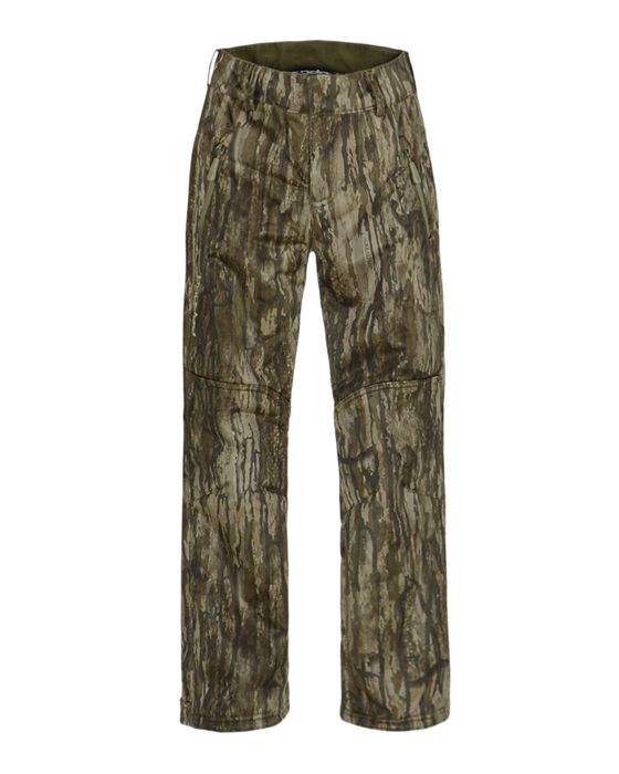 Вейдерсы Banded Youth White River Wader Pant