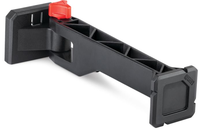 Кронштейн Rapala Smart Hub Adjustable 7" Arm Extension