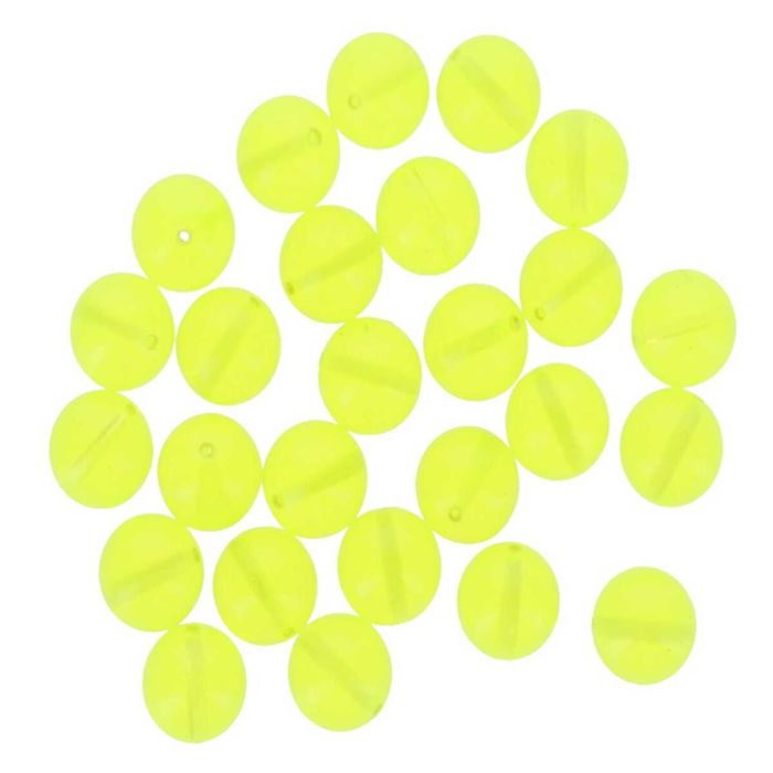 Стопор для поплавка BNR Tackle Bobber Stops Beads - 25pk