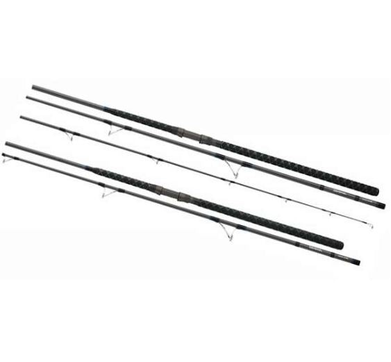 Сёрфовое удилище Daiwa Coastal SP Surf Spinning Rods