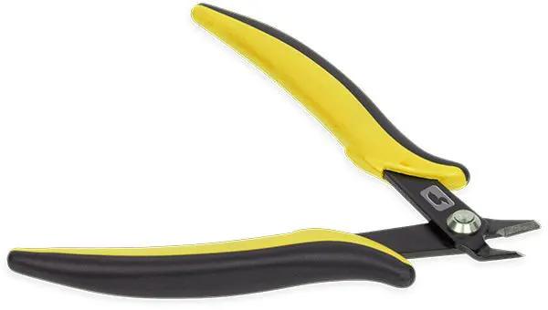 Плоскогубцы рыболова Loon Wire Cutters