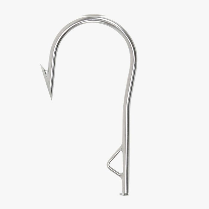 Багор AFTCO Flying Gaff Hooks