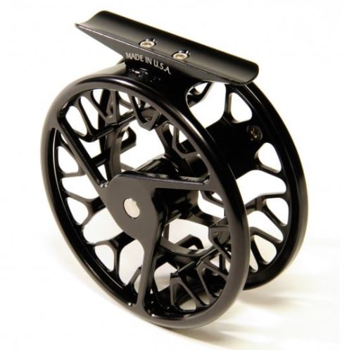 Нахлыстовая катушка Galvan Brookie Fly Reel