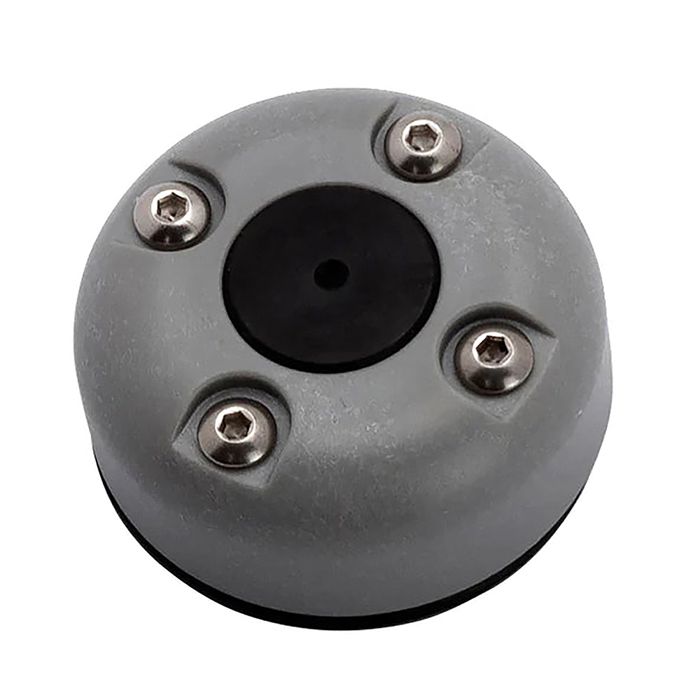 Кабель для электроники Seaview Marine Network Cable Grommet