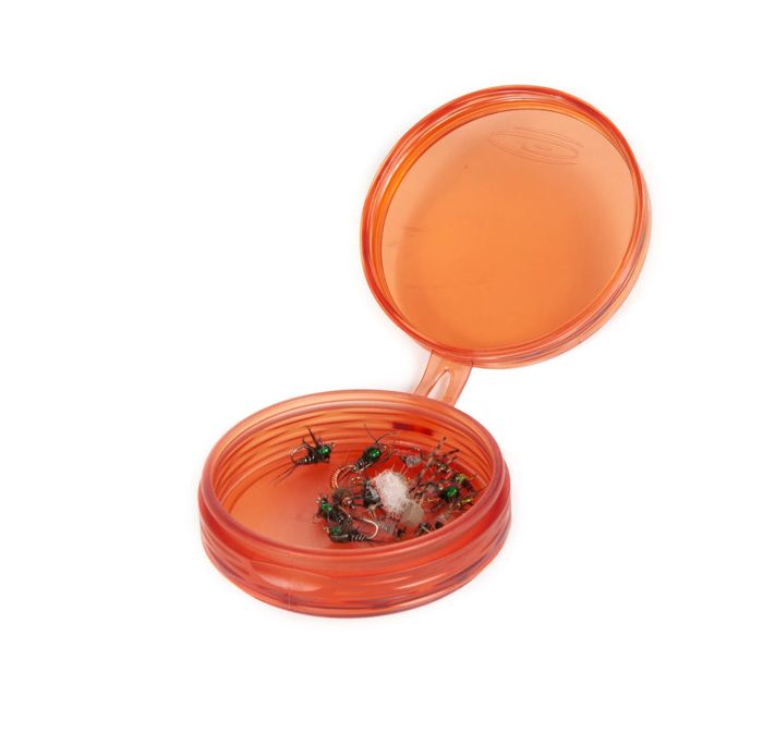 Мушки Fishpond Fly Puck Shallow