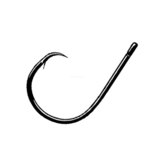 Крючки Owner SSW In-Line Circle Hook