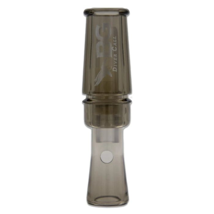 Манок Buck Gardner Calls Diver Duck Call