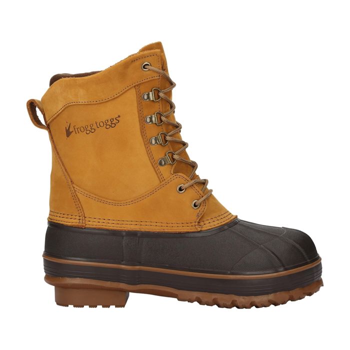 Зимние ботинки Frogg Toggs Men's Arctic Ruler Boot