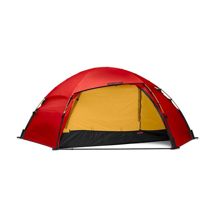 Палатка Hilleberg Allak 2 Person Tent