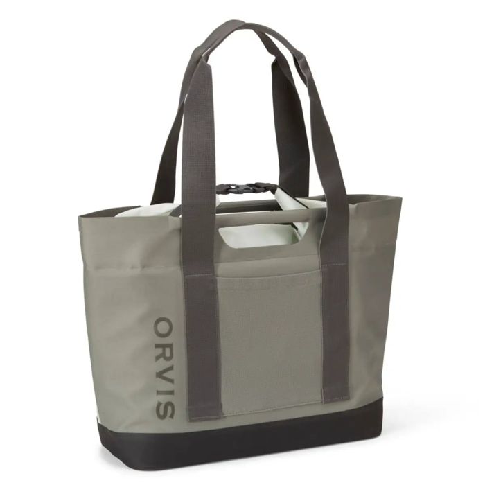Рыболовная сумка Orvis PRO Waterproof Tote