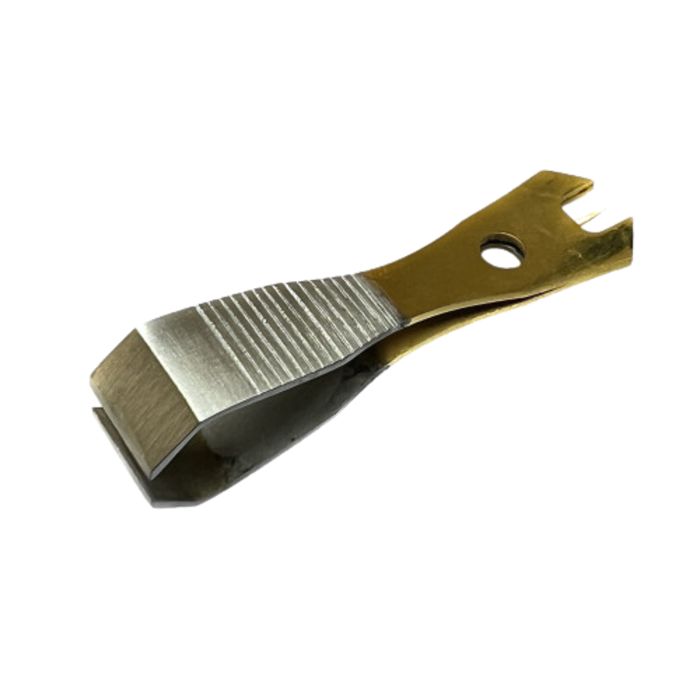 Аксессуар нахлыстовика Anglers Accessories Angler's Accessories Fisherman's Nipper