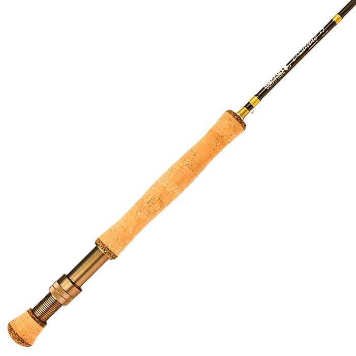 Нахлыстовое удилище Maxxon Outfitters Aurelius Fly Fishing Rod