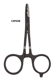 Грузила Dr. Slick - Split Shot Clamp 5"